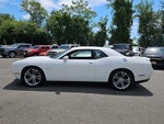 2020 Dodge Challenger R/T