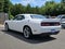 2020 Dodge Challenger R/T