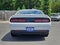 2020 Dodge Challenger R/T