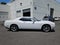 2020 Dodge Challenger R/T