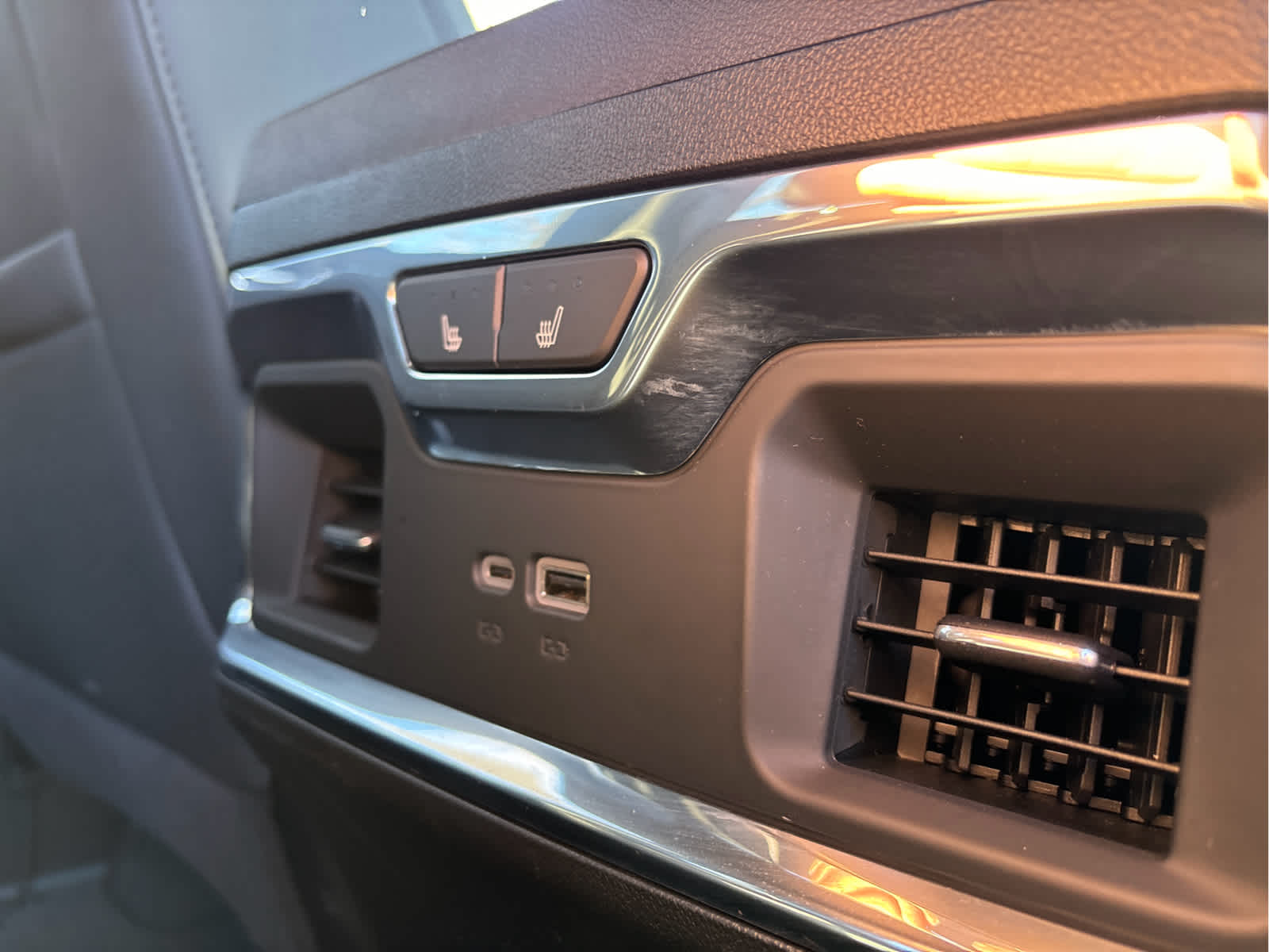 2024 Chevrolet Silverado 3500 HD High Country