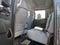 2019 GMC Sierra 1500 Limited Base