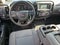 2019 GMC Sierra 1500 Limited Base