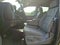 2019 GMC Sierra 1500 Limited Base