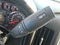 2019 GMC Sierra 1500 Limited Base