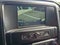 2019 GMC Sierra 1500 Limited Base