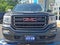 2019 GMC Sierra 1500 Limited Base