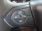 2019 GMC Sierra 1500 Limited Base