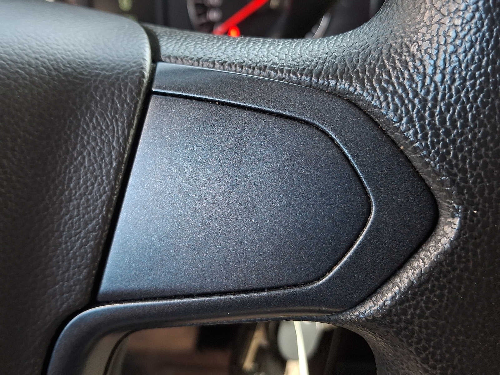 2019 GMC Sierra 1500 Limited Base