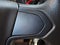 2019 GMC Sierra 1500 Limited Base