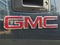 2019 GMC Sierra 1500 Limited Base