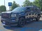 2019 GMC Sierra 1500 Limited Base