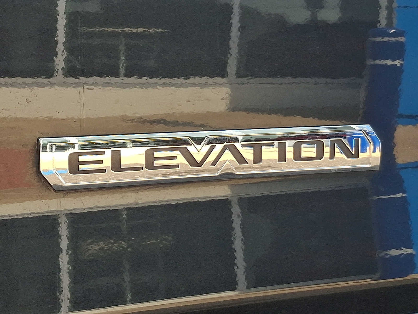 2019 GMC Sierra 1500 Limited Base