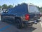 2019 GMC Sierra 1500 Limited Base