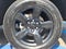 2019 GMC Sierra 1500 Limited Base