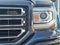2019 GMC Sierra 1500 Limited Base