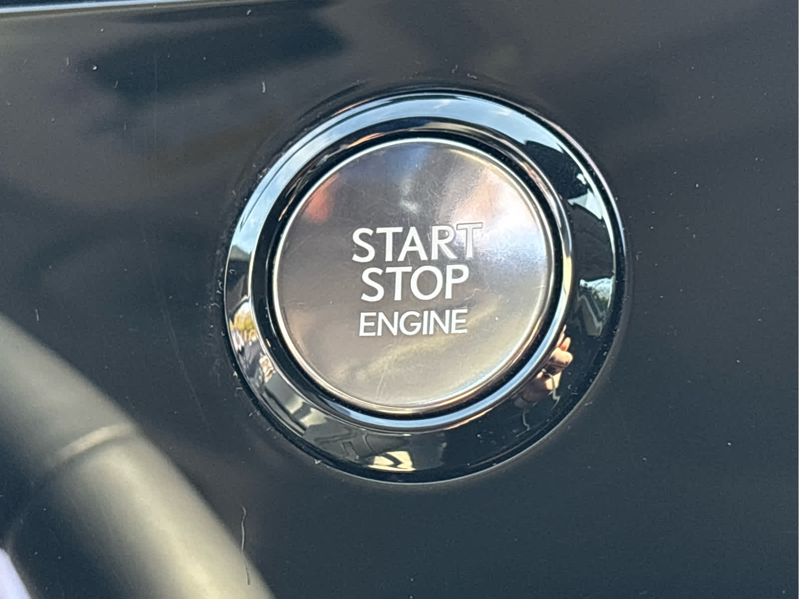 2024 Lexus NX NX 250