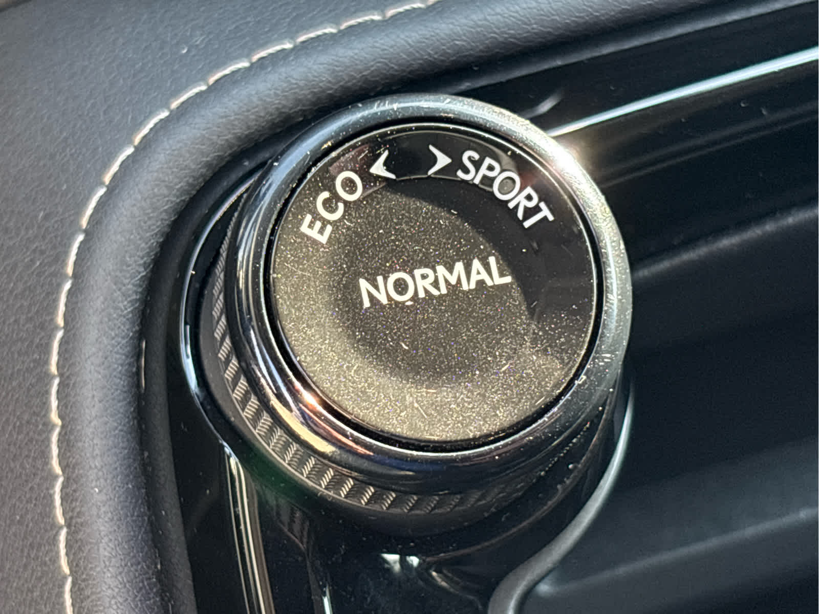 2024 Lexus NX NX 250