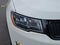 2018 Jeep Compass Altitude 4x4