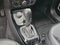 2018 Jeep Compass Altitude 4x4