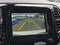 2018 Jeep Compass Altitude 4x4