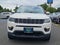 2018 Jeep Compass Altitude 4x4