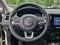 2018 Jeep Compass Altitude 4x4