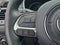 2018 Jeep Compass Altitude 4x4