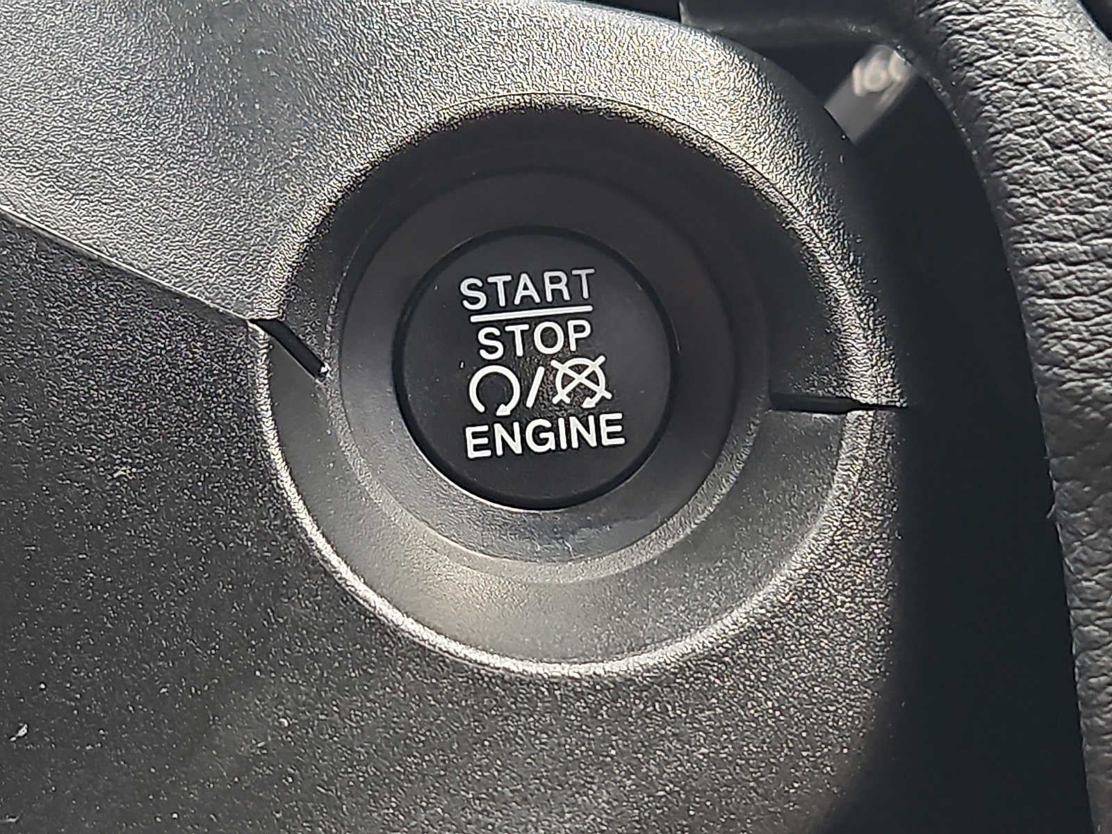 2018 Jeep Compass Altitude 4x4