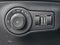 2018 Jeep Compass Altitude 4x4
