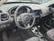 2018 Jeep Compass Altitude 4x4