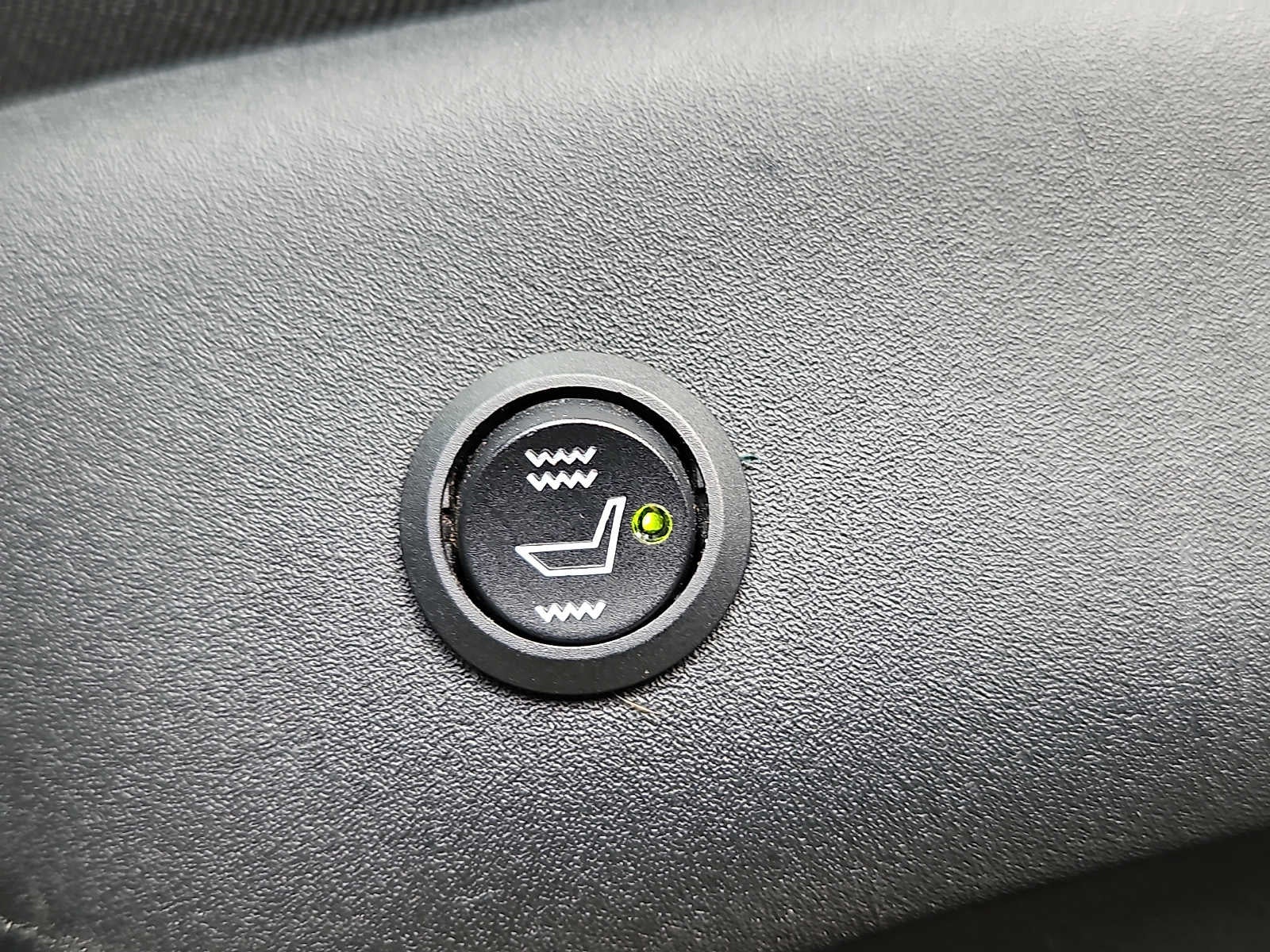2018 Jeep Compass Altitude 4x4