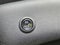 2018 Jeep Compass Altitude 4x4