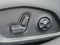 2018 Jeep Compass Altitude 4x4