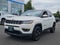 2018 Jeep Compass Altitude 4x4