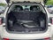 2018 Jeep Compass Altitude 4x4