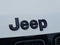 2018 Jeep Compass Altitude 4x4