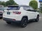 2018 Jeep Compass Altitude 4x4