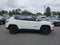 2018 Jeep Compass Altitude 4x4