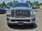2024 RAM 2500 Laramie Crew Cab 4x4 6'4" Box