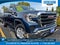 2022 GMC Sierra 1500 Limited Pro