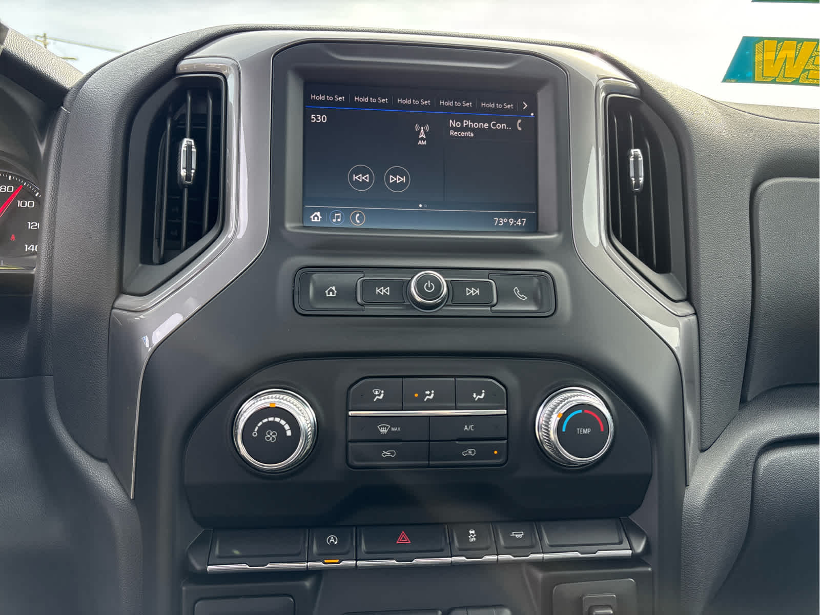 2022 GMC Sierra 1500 Limited Pro