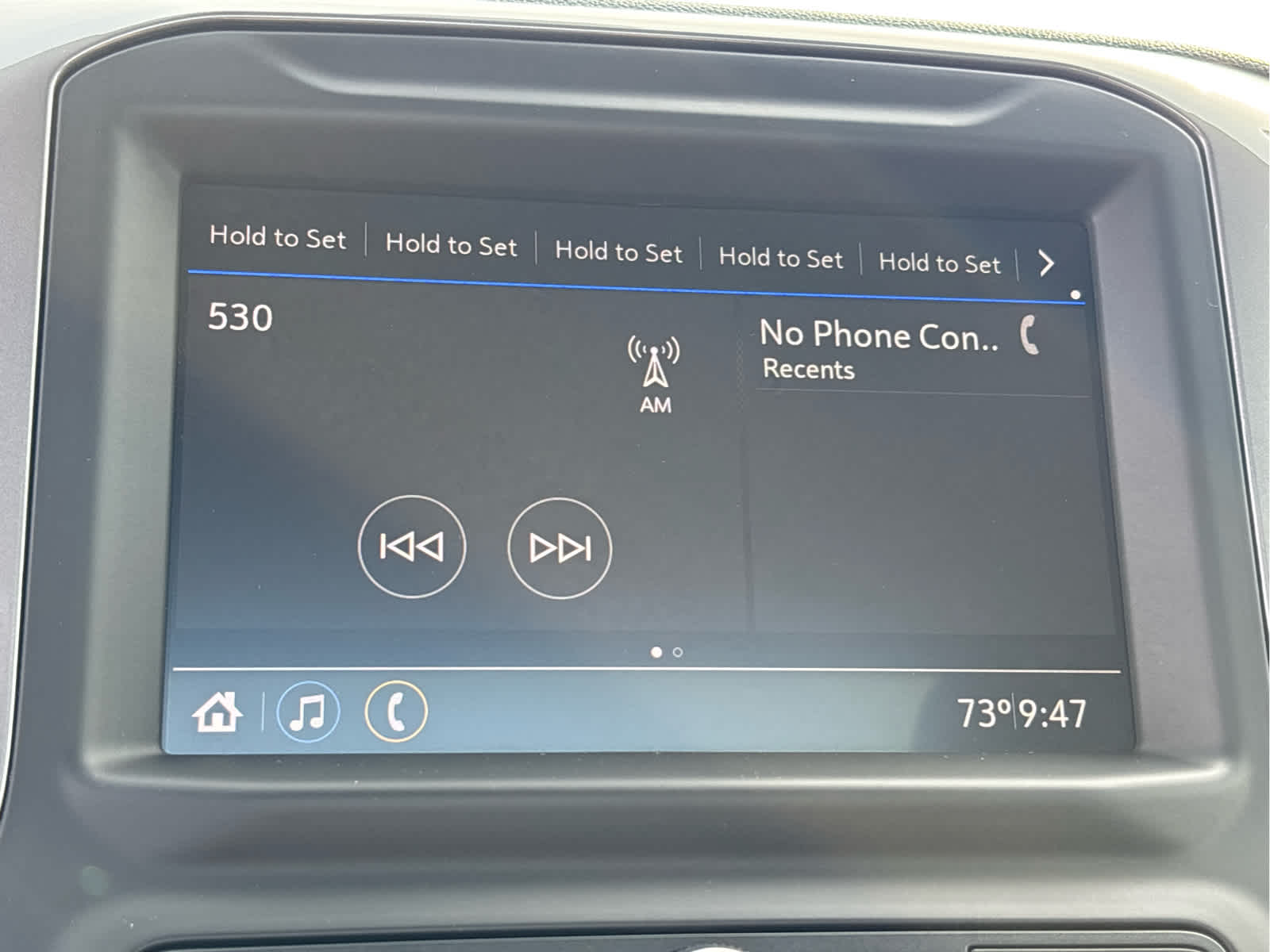 2022 GMC Sierra 1500 Limited Pro