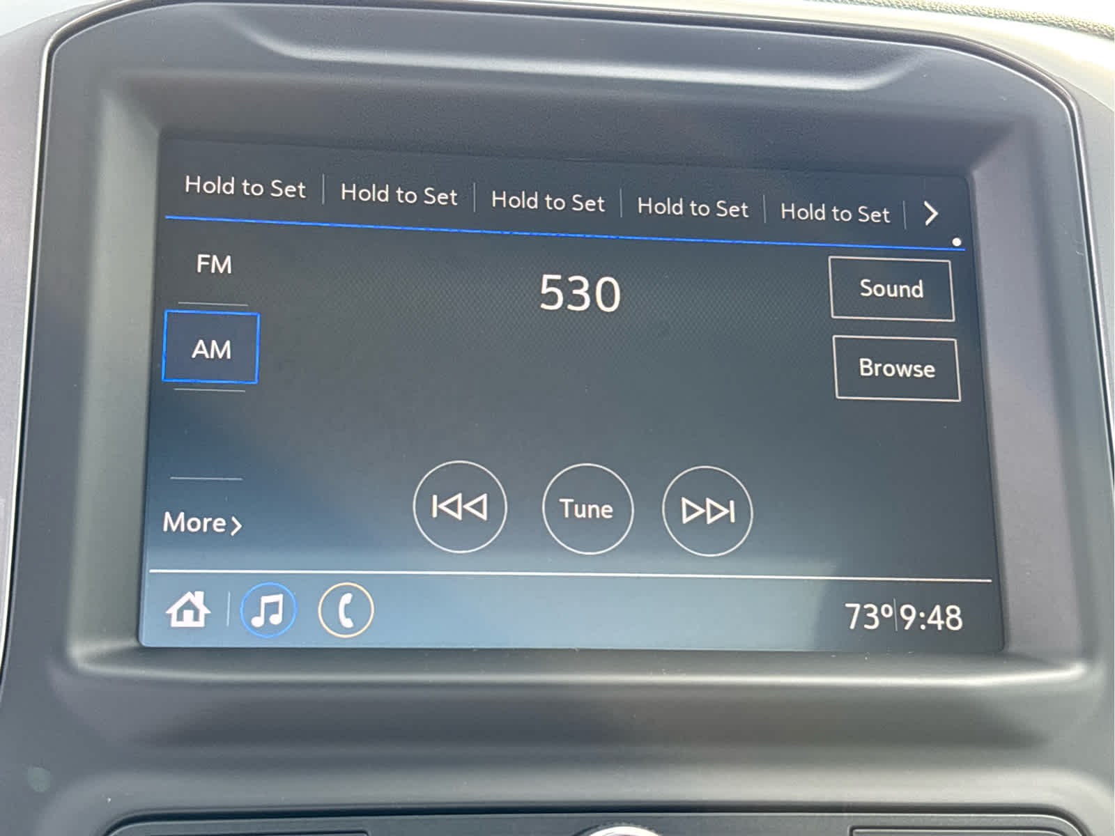 2022 GMC Sierra 1500 Limited Pro