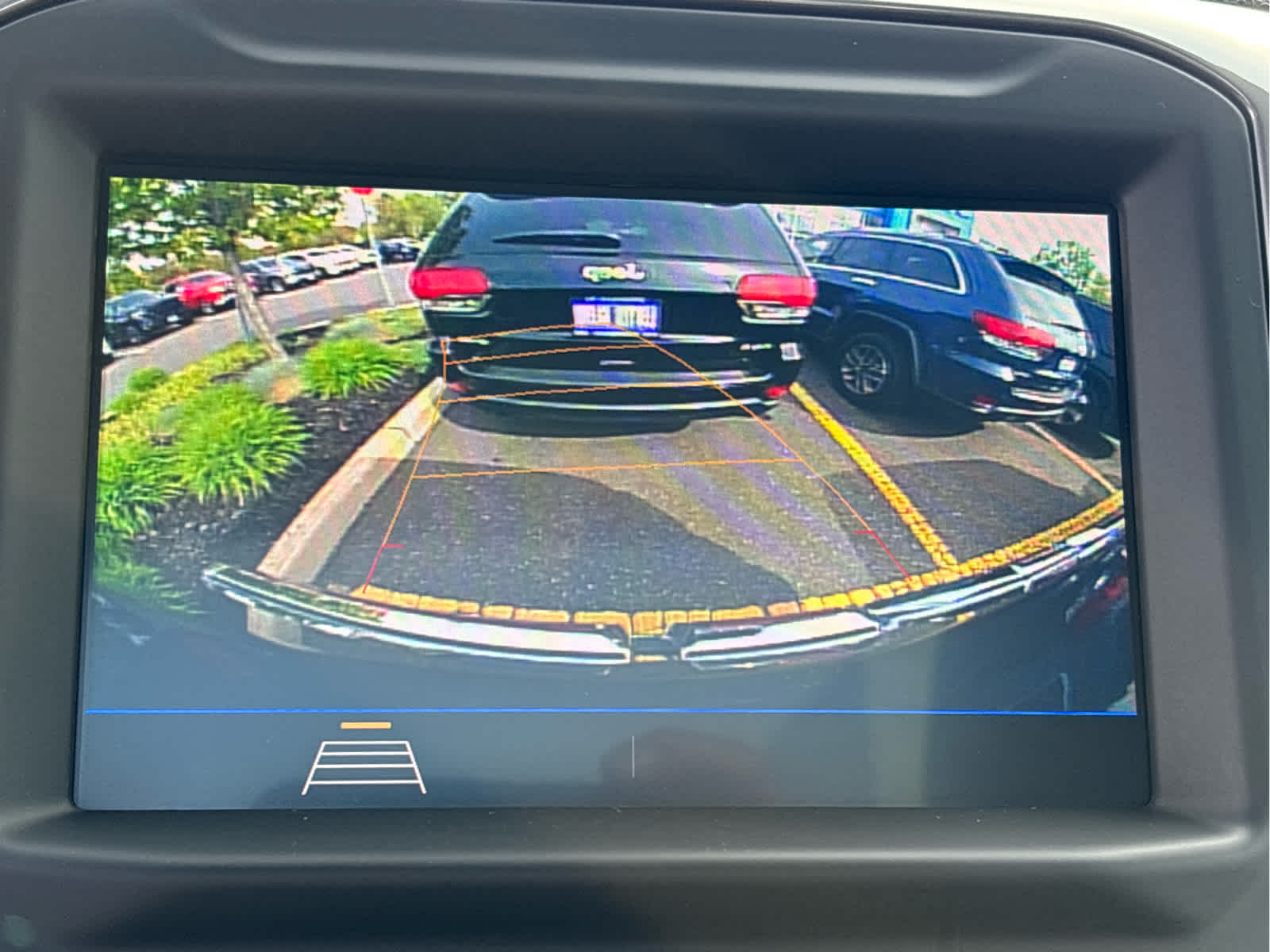 2022 GMC Sierra 1500 Limited Pro