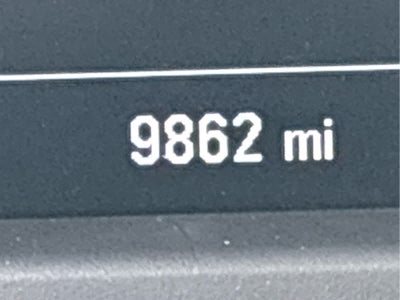 2022 GMC Sierra 1500 Limited Pro
