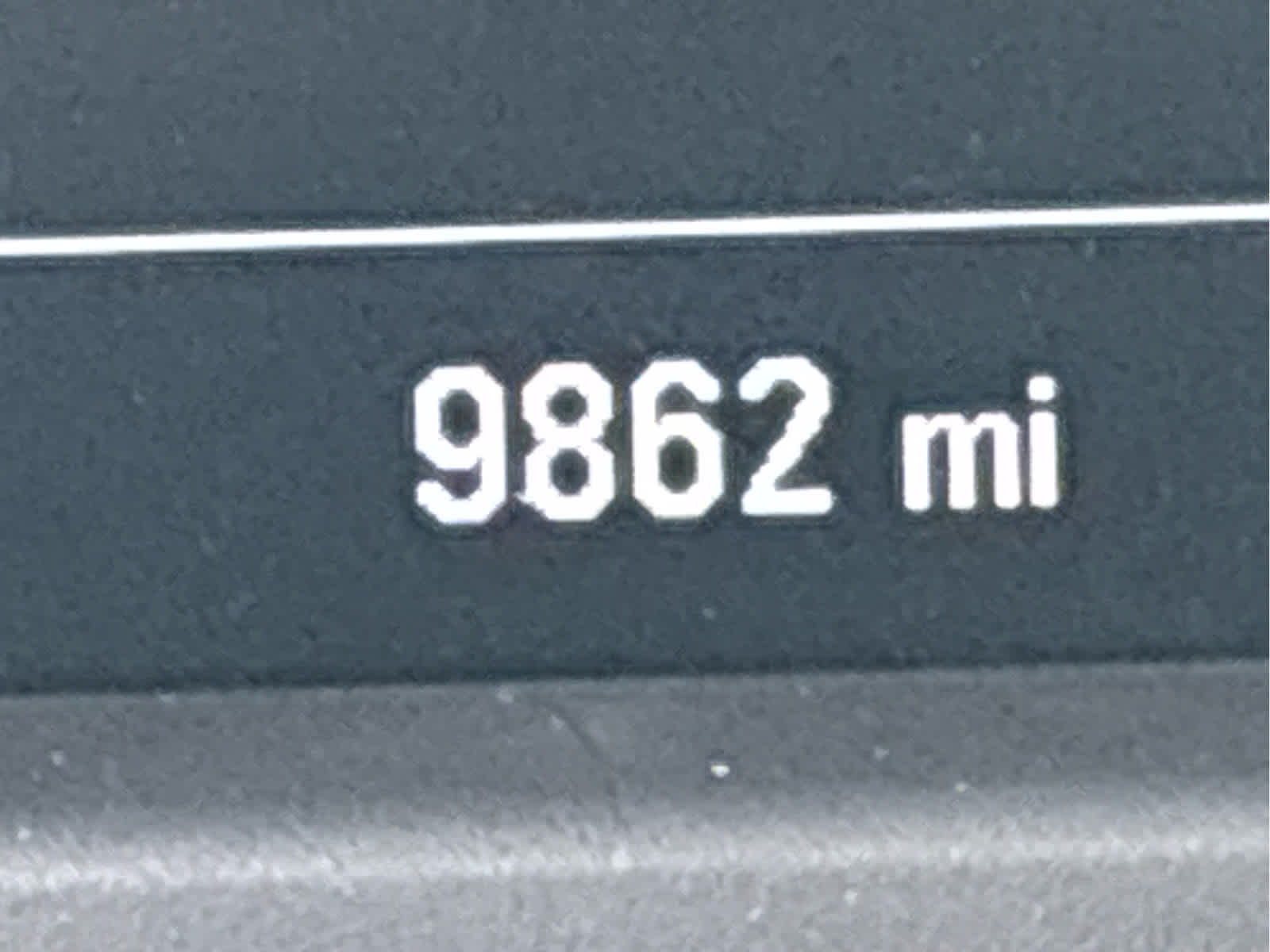2022 GMC Sierra 1500 Limited Pro