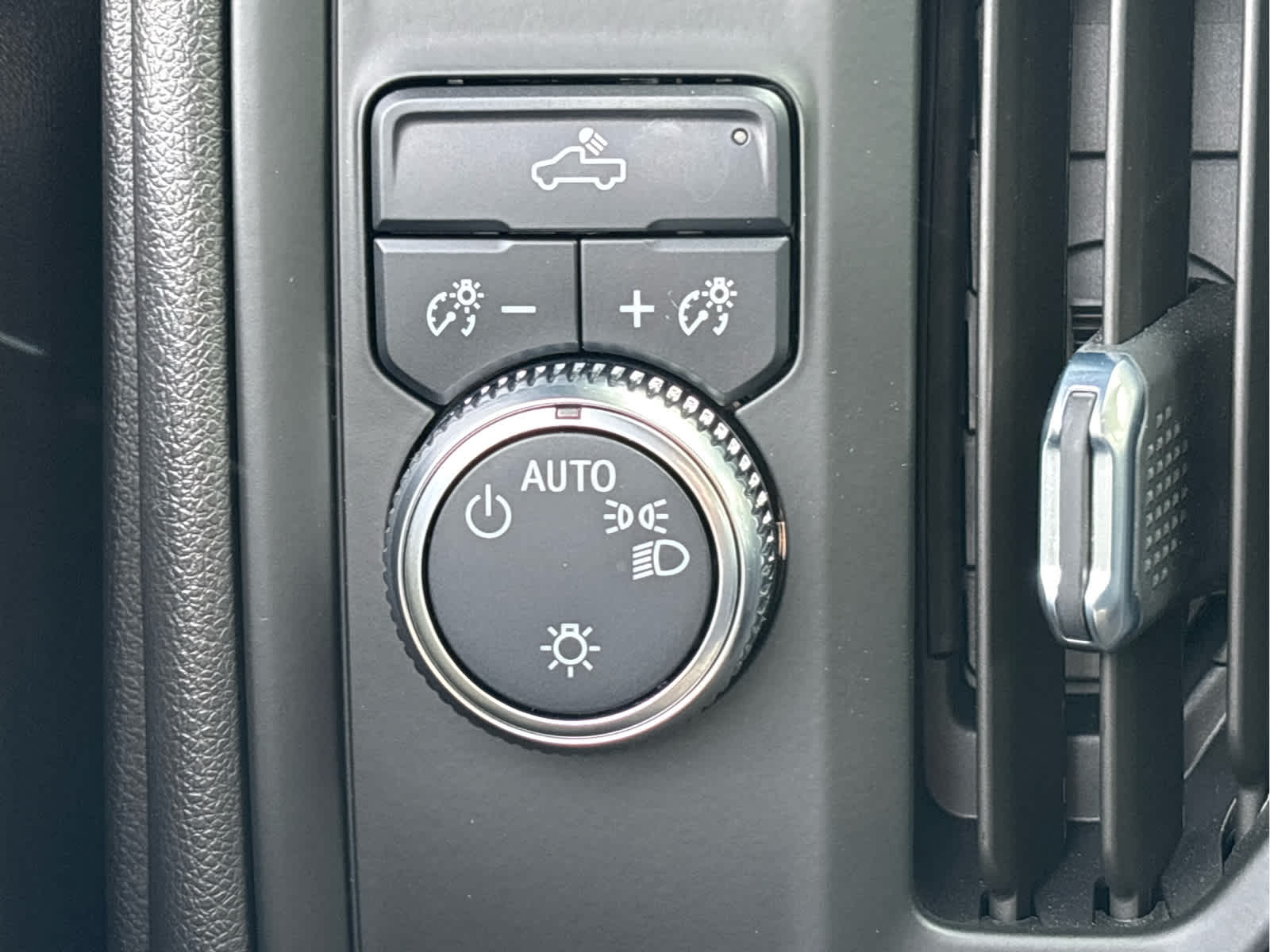 2022 GMC Sierra 1500 Limited Pro
