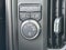 2022 GMC Sierra 1500 Limited Pro