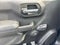 2022 GMC Sierra 1500 Limited Pro